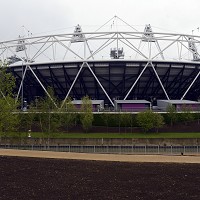 Olympic car number plates for sale